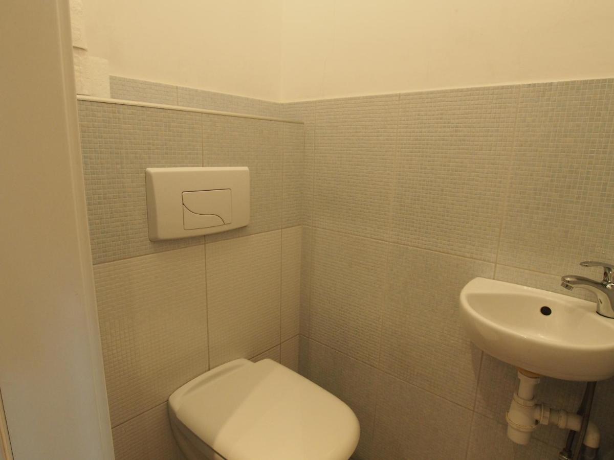 Gama K2124 Grand-Tourist Apartments Gdańsk Exterior foto